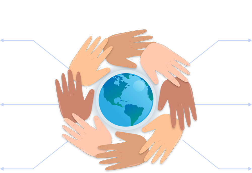 hands-web-volunteers