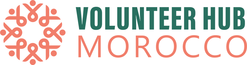 Volunteer Hub Morocco